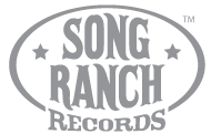Song Ranch Logo