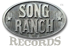 Song Ranch Logo