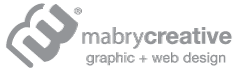Mabry Creative Logo