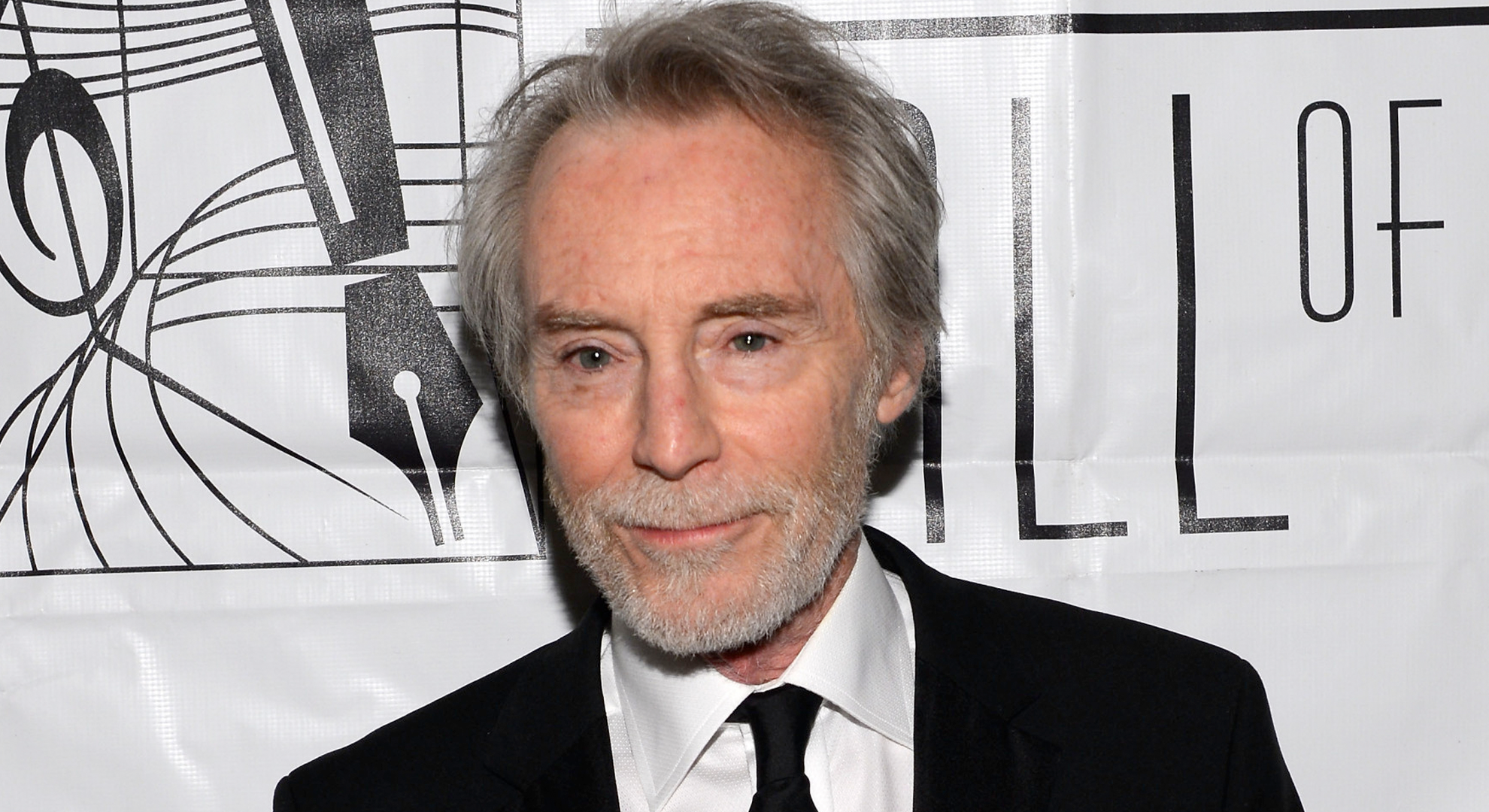 J.D. Souther article